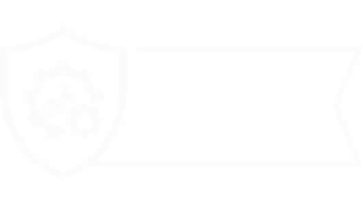 Professional Mini Split Installation