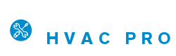 Mableton HVAC Pro