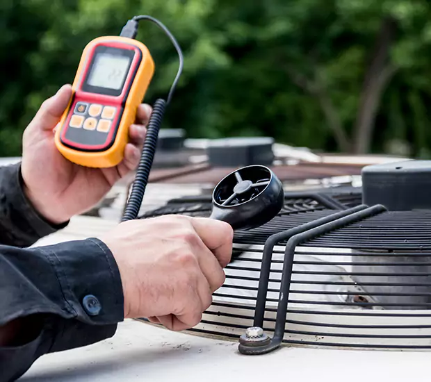 Proven Heating and Cooling Services: Your Local Comfort Team in Mableton, GA