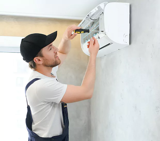 Proven Mini Split Installation: Your Local Zone Configuration Team in Mableton, GA