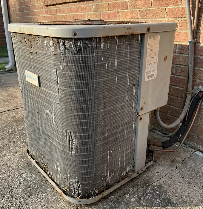 Why Mableton Homeowners Choose Mableton HVAC Pro for AC Unit Replacement?